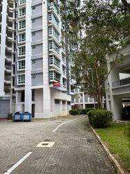 Blk 269C Punggol Sapphire (Punggol), HDB 4 Rooms #534473641